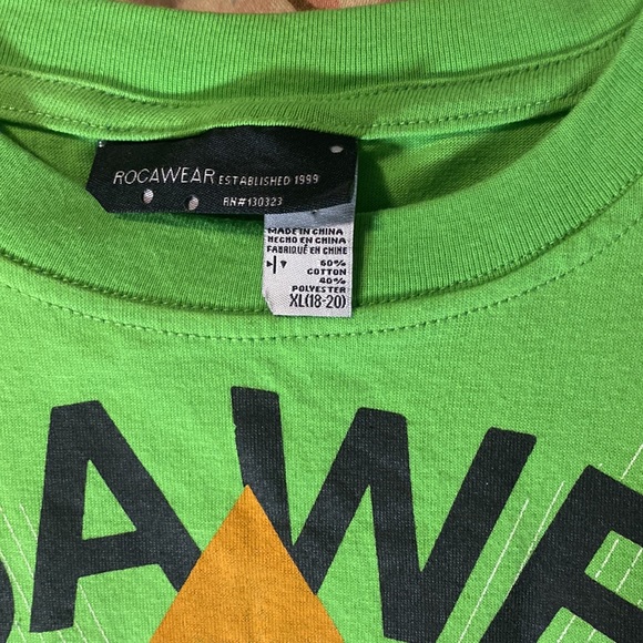 Aceptis - Picture 3 of 3